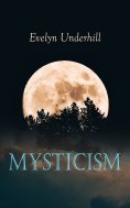 eBook: Mysticism
