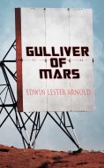 eBook: Gulliver of Mars