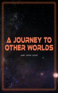 ebook: A Journey to Other Worlds
