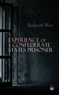 eBook: Experience of a Confederate States Prisoner