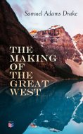 eBook: The Making of the Great West