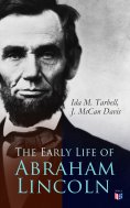 ebook: The Early Life of Abraham Lincoln