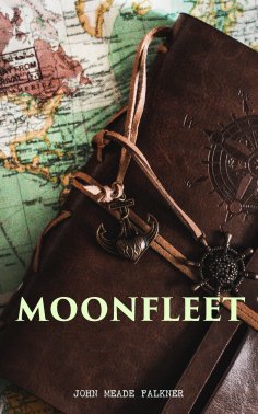 ebook: Moonfleet