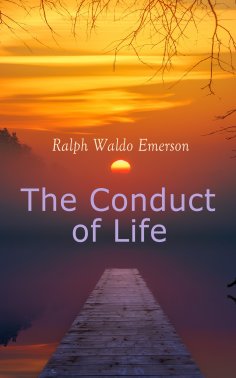 ebook: The Conduct of Life