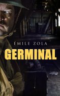 eBook: Germinal