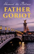 ebook: Father Goriot