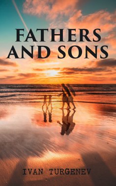 ebook: Fathers and Sons