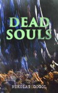 ebook: Dead Souls