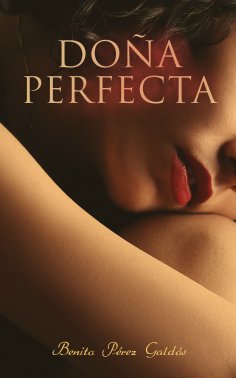 eBook: Doña Perfecta