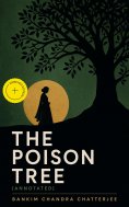 ebook: The Poison Tree (Annotated)
