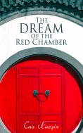 ebook: The Dream of the Red Chamber