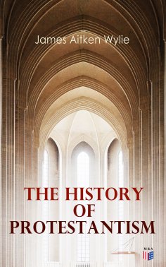 eBook: The History of Protestantism
