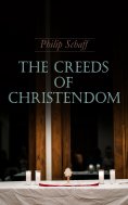 eBook: The Creeds of Christendom