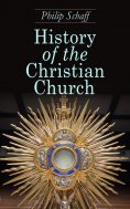 eBook: History of the Christian Church