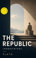 eBook: The Republic (Annotated)