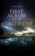 eBook: First Across the Continent