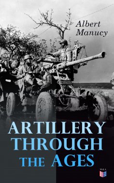 ebook: Artillery Through the Ages
