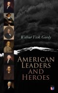 eBook: American Leaders and Heroes