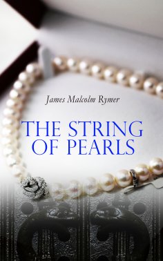 eBook: The String of Pearls