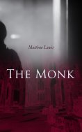 ebook: The Monk
