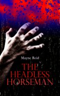 eBook: The Headless Horseman