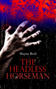 eBook: The Headless Horseman