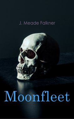 ebook: Moonfleet