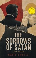ebook: The Sorrows of Satan (Annotated)