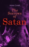 eBook: The Sorrows of Satan