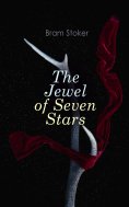 ebook: The Jewel of Seven Stars