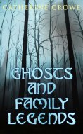 ebook: Ghosts and Family Legends