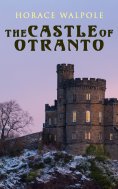 ebook: The Castle of Otranto