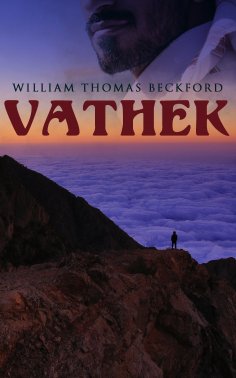 eBook: Vathek