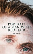 eBook: Portrait of a Man with Red Hair