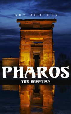 eBook: Pharos, the Egyptian