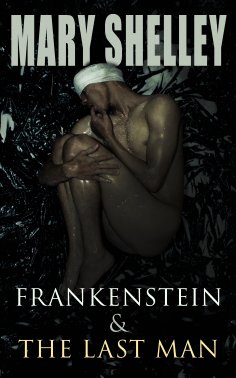 eBook: Frankenstein & The Last Man