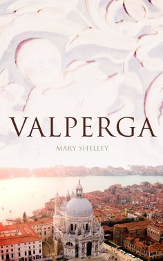 eBook: Valperga