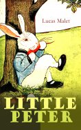 eBook: Little Peter