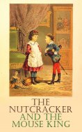 eBook: The Nutcracker and the Mouse King