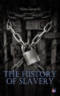 ebook: The History of Slavery