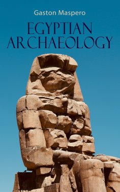 eBook: Egyptian Archaeology