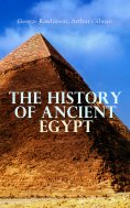 eBook: The History of Ancient Egypt