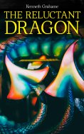 eBook: The Reluctant Dragon