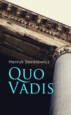 eBook: Quo Vadis
