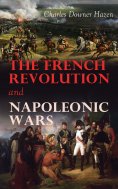 eBook: The French Revolution and Napoleonic Wars