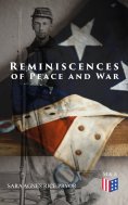 ebook: Reminiscences of Peace and War