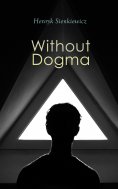 ebook: Without Dogma
