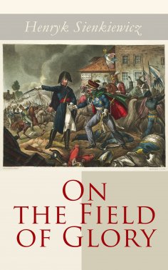 eBook: On the Field of Glory