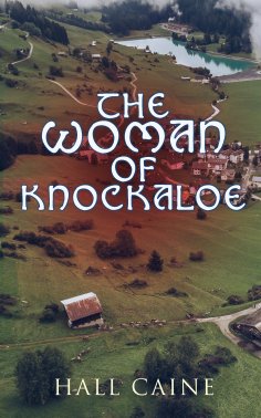 eBook: The Woman of Knockaloe