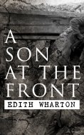 ebook: A Son at the Front